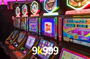 A Emoção da Loteria na 9k999: Uma Chance de Mudança de Vida