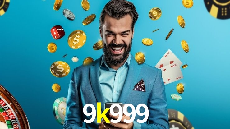 Statistics 9k999