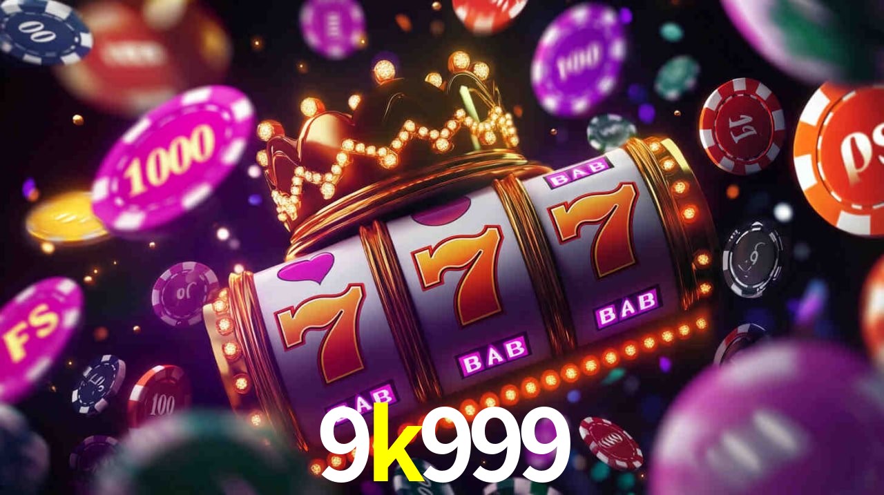 Experiência VIP 9k999