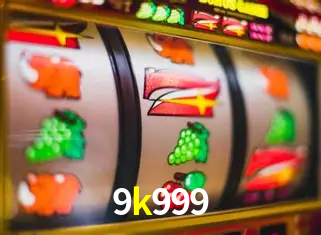 Descubra a Essência do 9k999: Nossa História e Compromissos