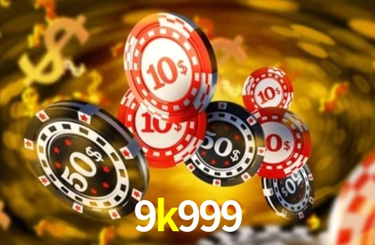Estatísticas 9k999
