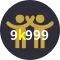 Affiliates