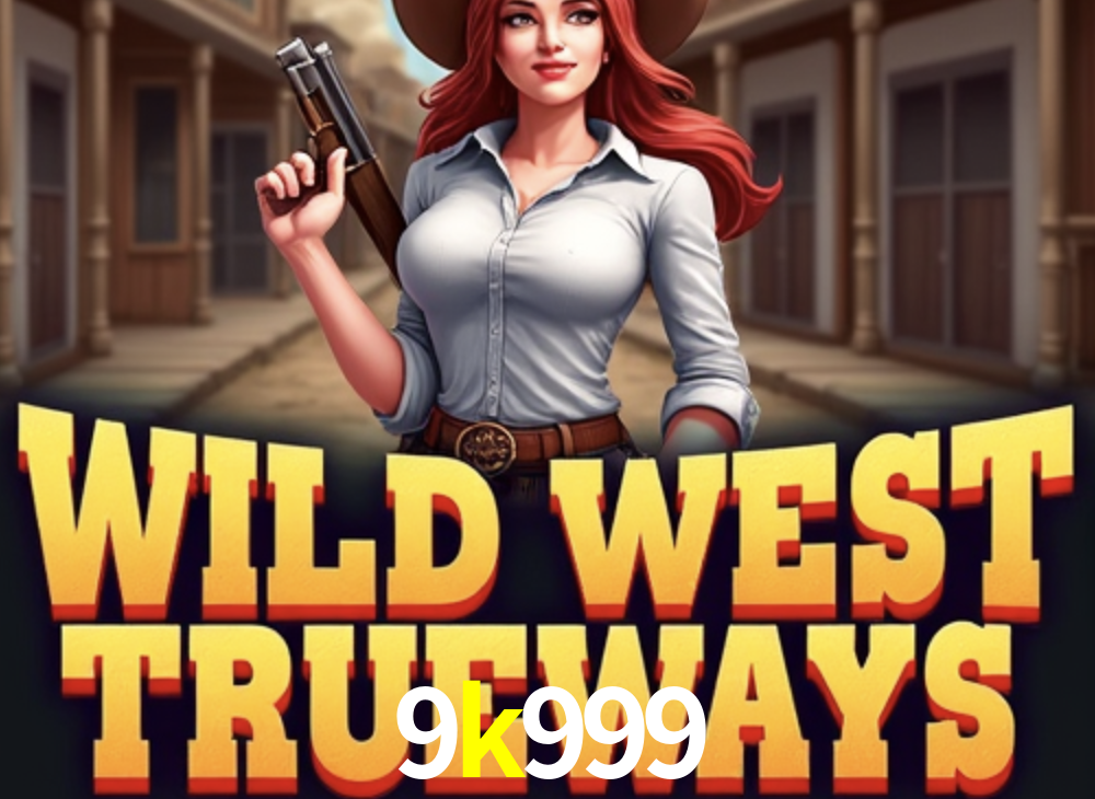 Live Casino 9k999