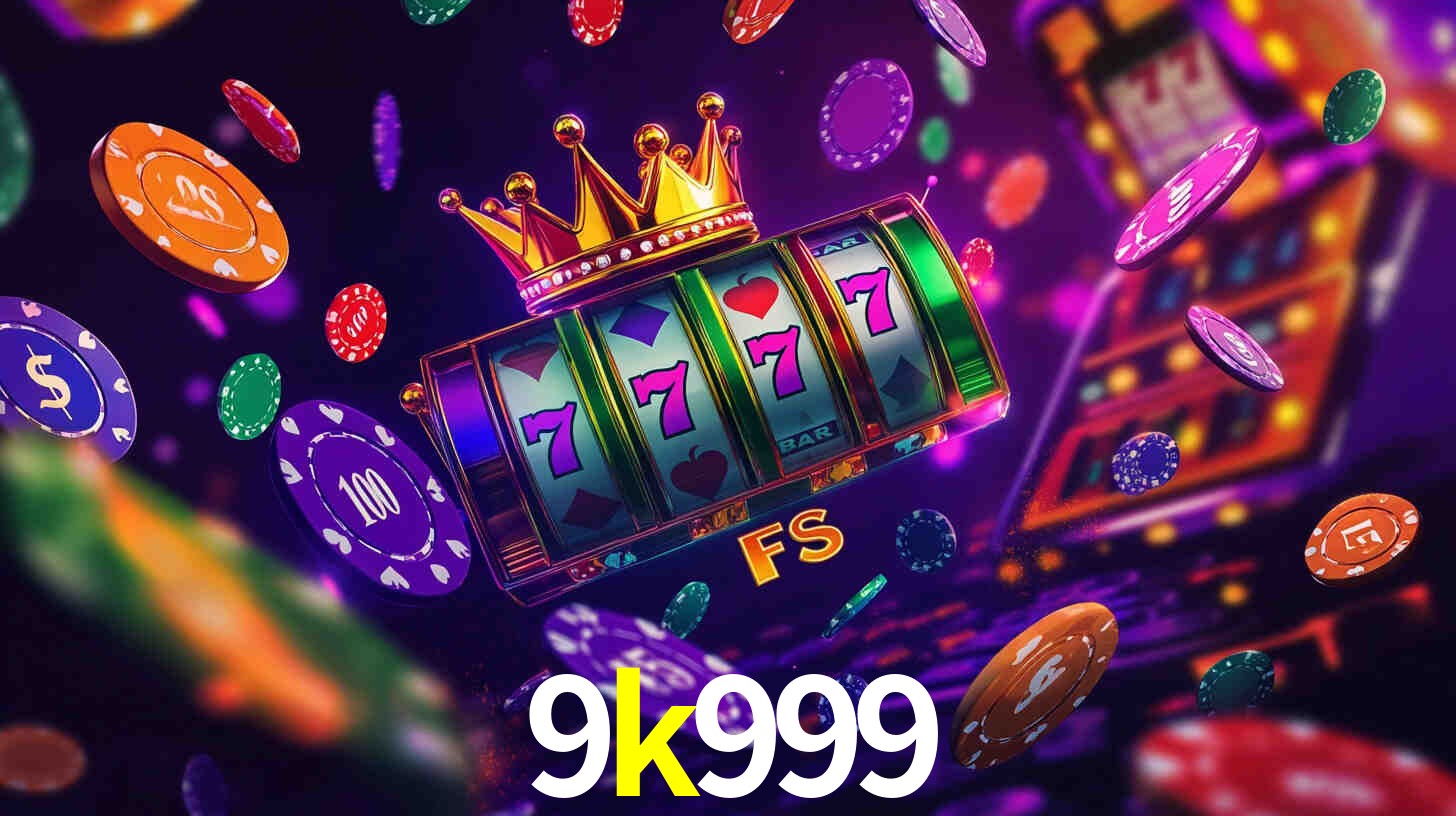 Exclusive Games 9k999