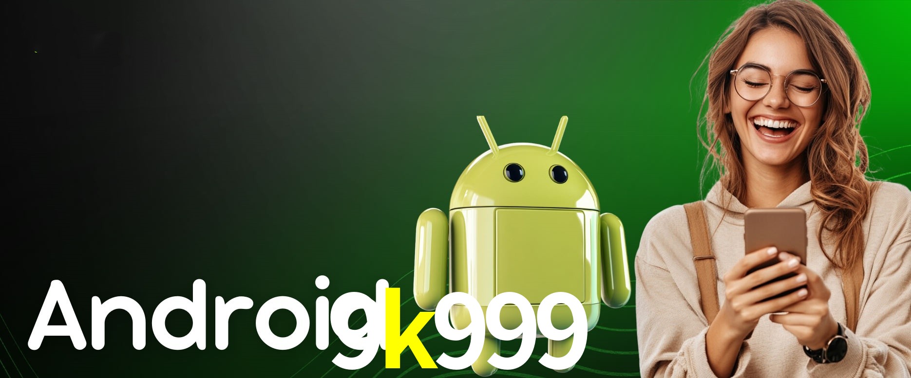 Account Benefits 9k999