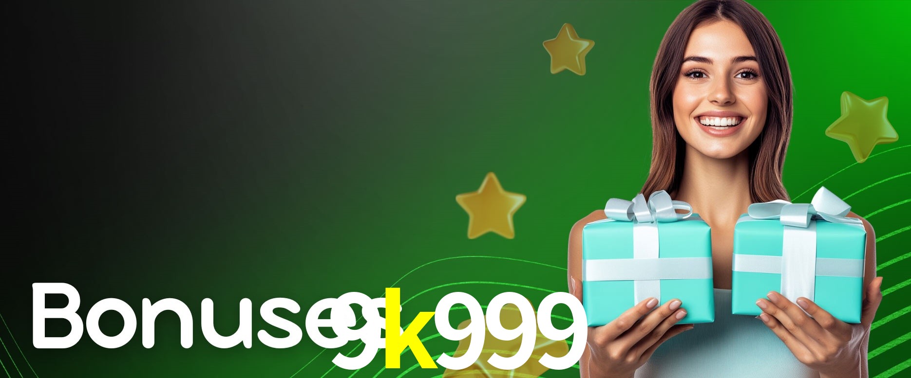 2FA Security 9k999