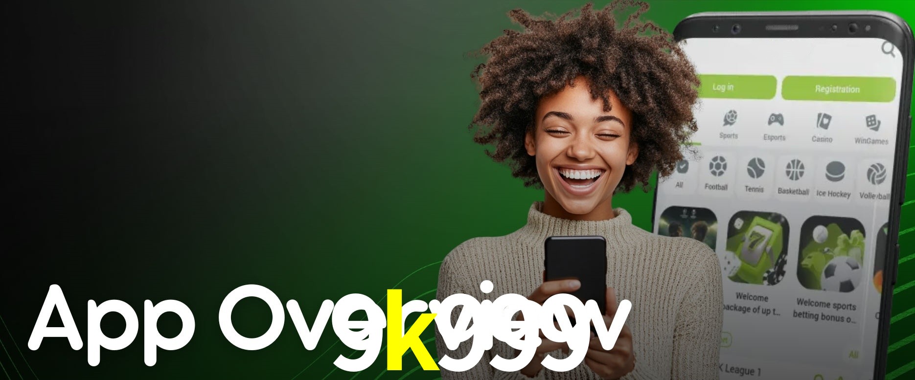 Quick Registration 9k999