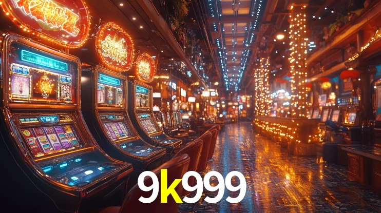 9k999.com