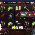 Exclusive Offers 9k999