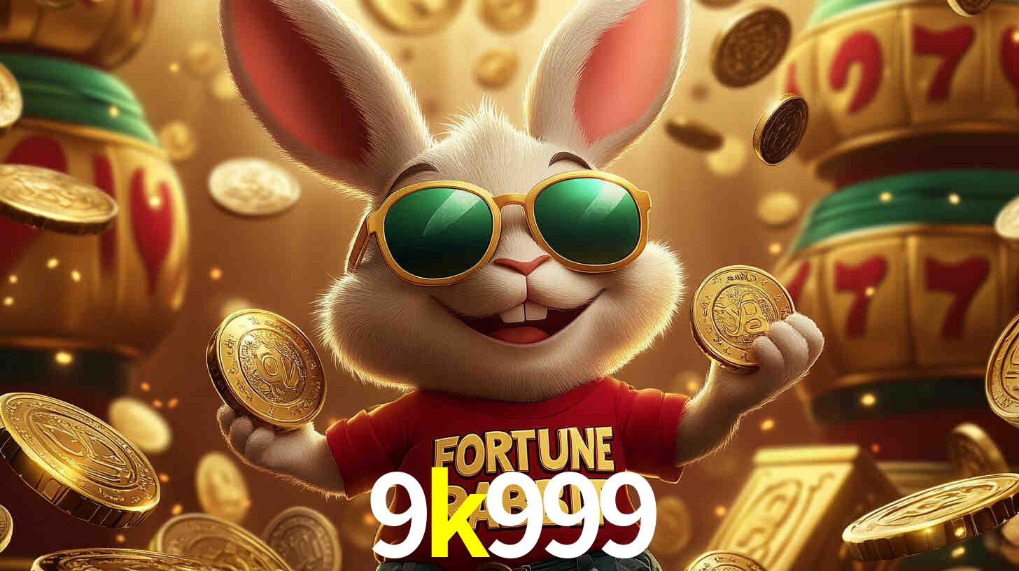 9k999 login