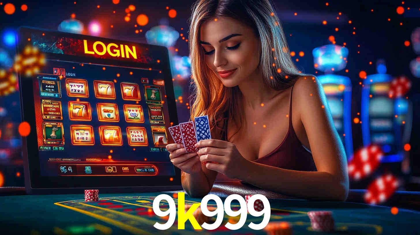 9k999.com