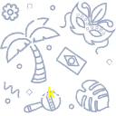 Descubra o Programa VIP da 9k999: Vantagens Exclusivas para Jogadores