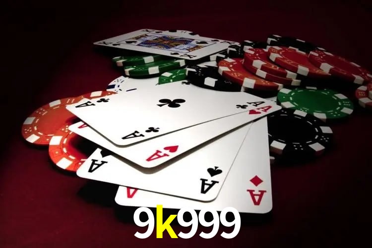Jogo Spaceman 9k999