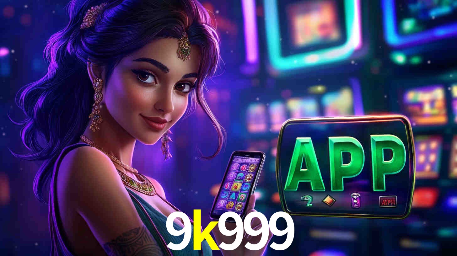 9k999 login