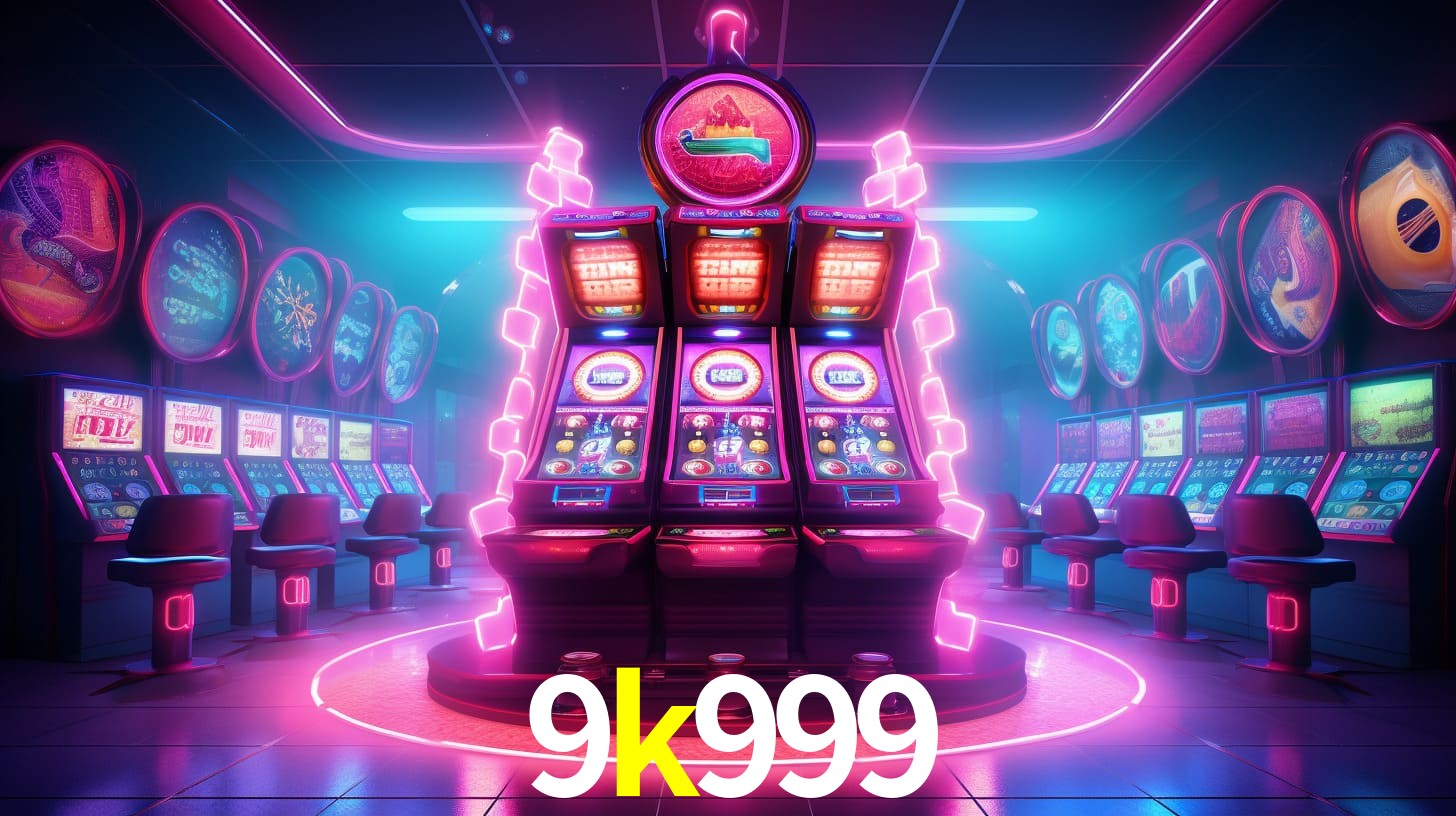 9k999: Jogue Crash e Experimente Alta Recompensa Instantânea