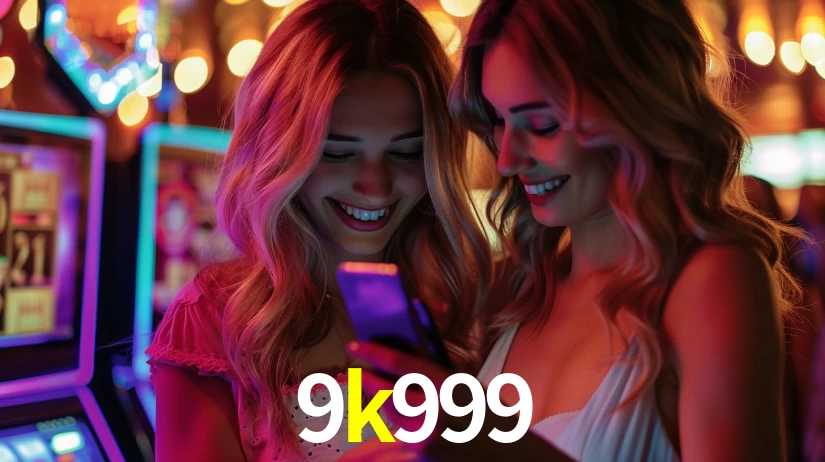 9k999,9k999.com