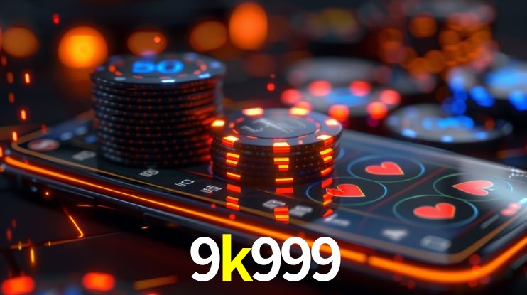 Sports Statistics 9k999