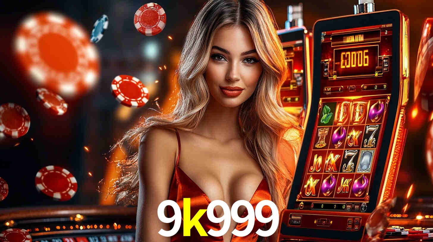9k999,9k999.com