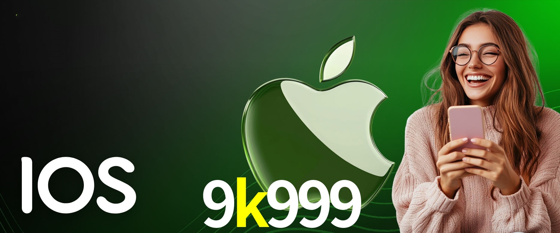Secure Login 9k999