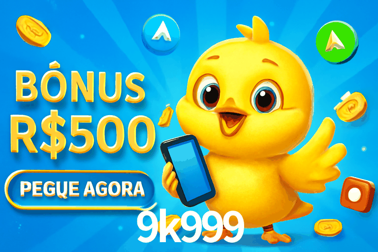 Games Directory 9k999