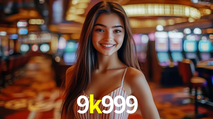 9k999 login