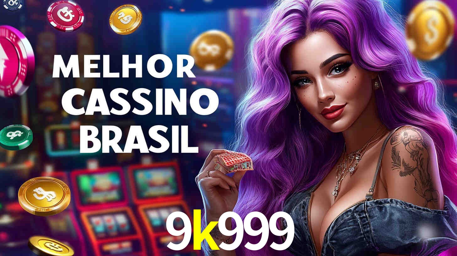 Descubra a Essência do 9k999: Nossa História e Compromissos