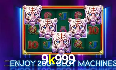Weekend Specials 9k999