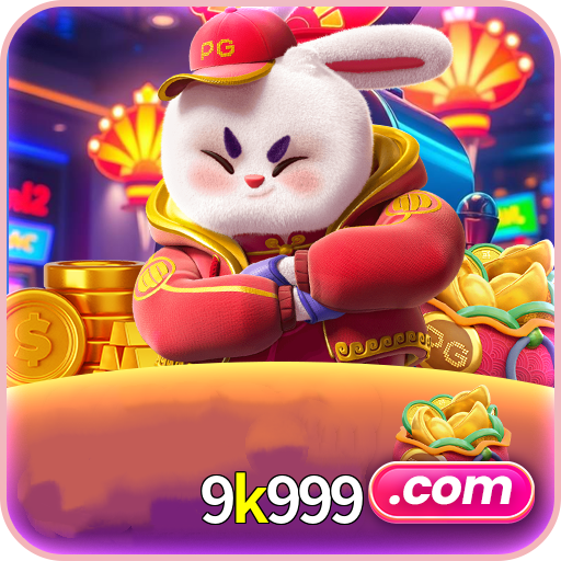9k999