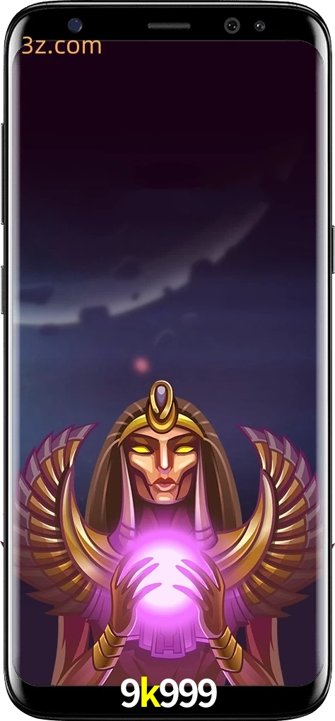 9k999-App