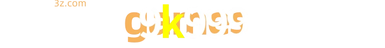 9k999-Games