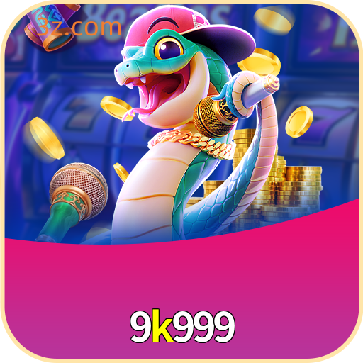 9k999