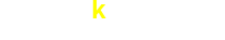 9k999-Logo