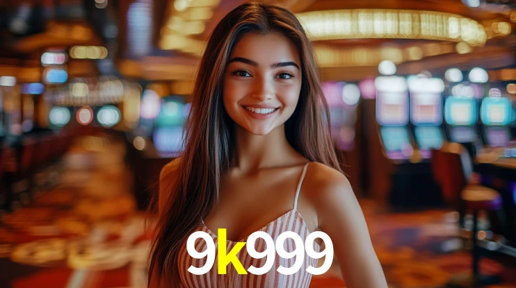 Explore as vantagens do 9k999: serviço profissional e confiabilidade