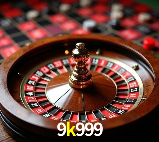 9k999 Sistema Rápido