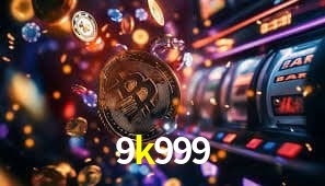 Jogos Exclusivos 9k999