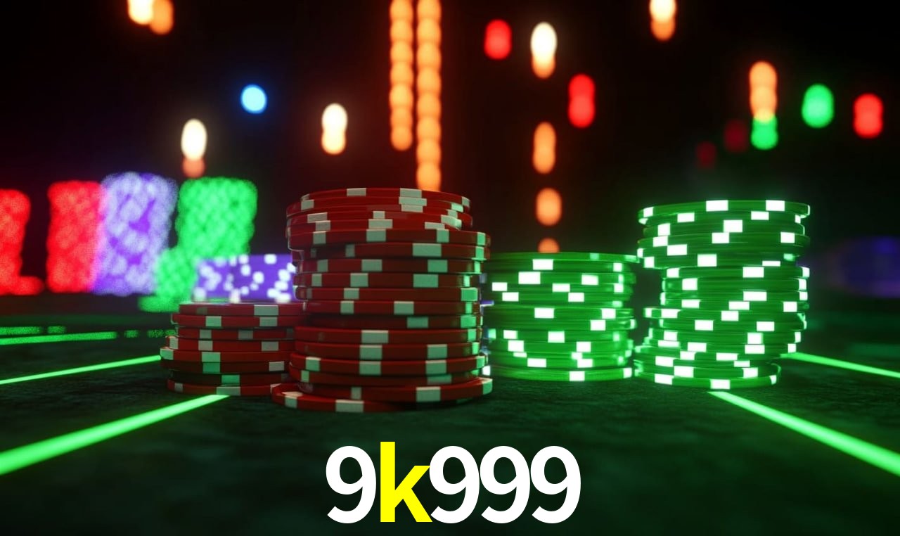 Statistics 9k999