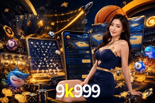 Security Systems 9k999