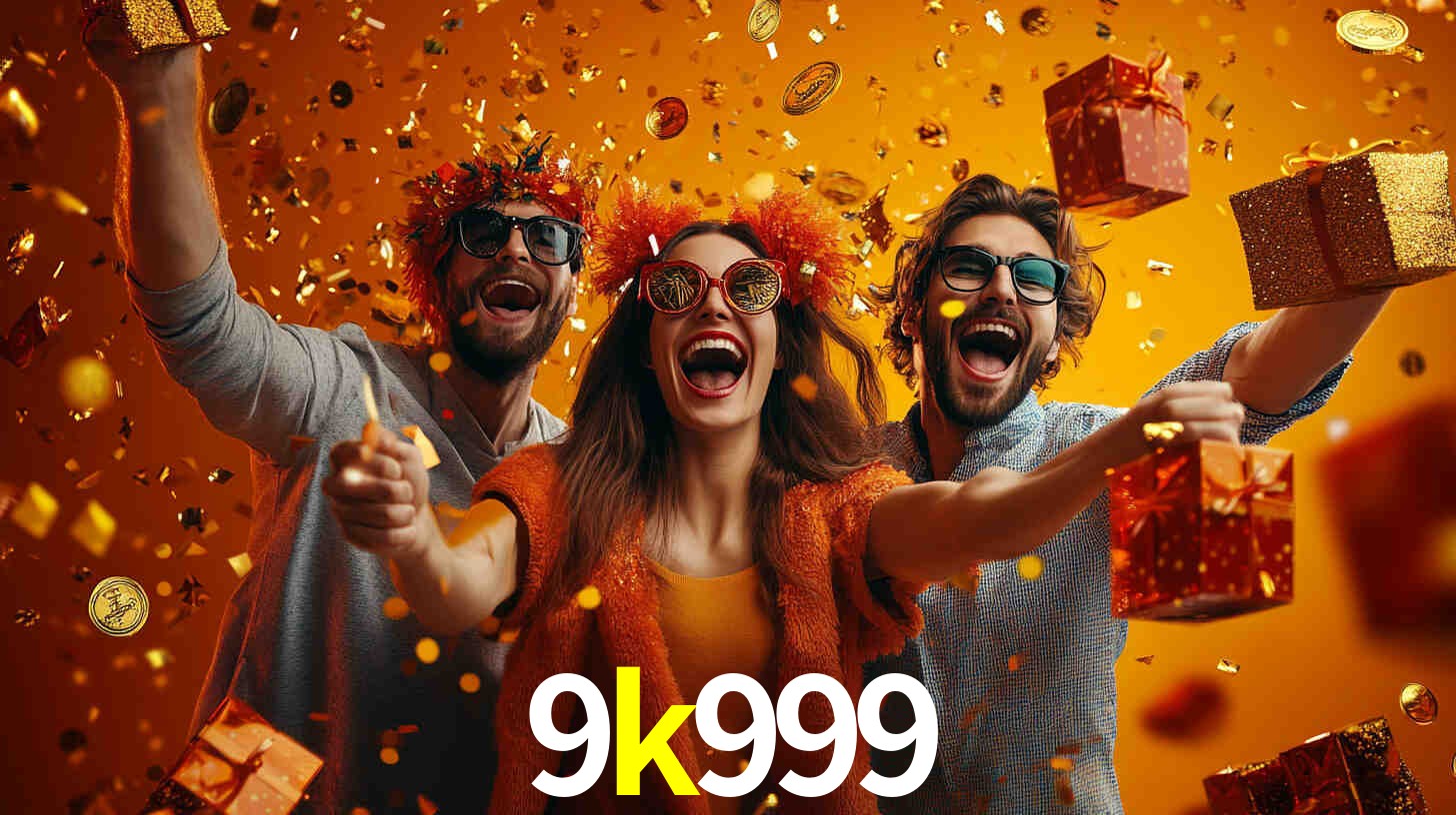 9k999,9k999.com