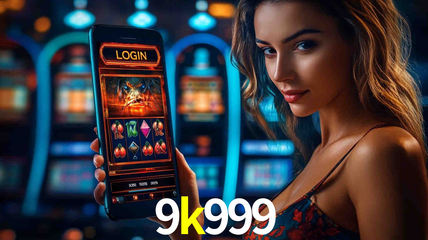 9k999