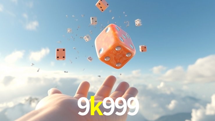 VIP Casino 9k999