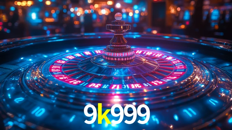 9k999,9k999.com