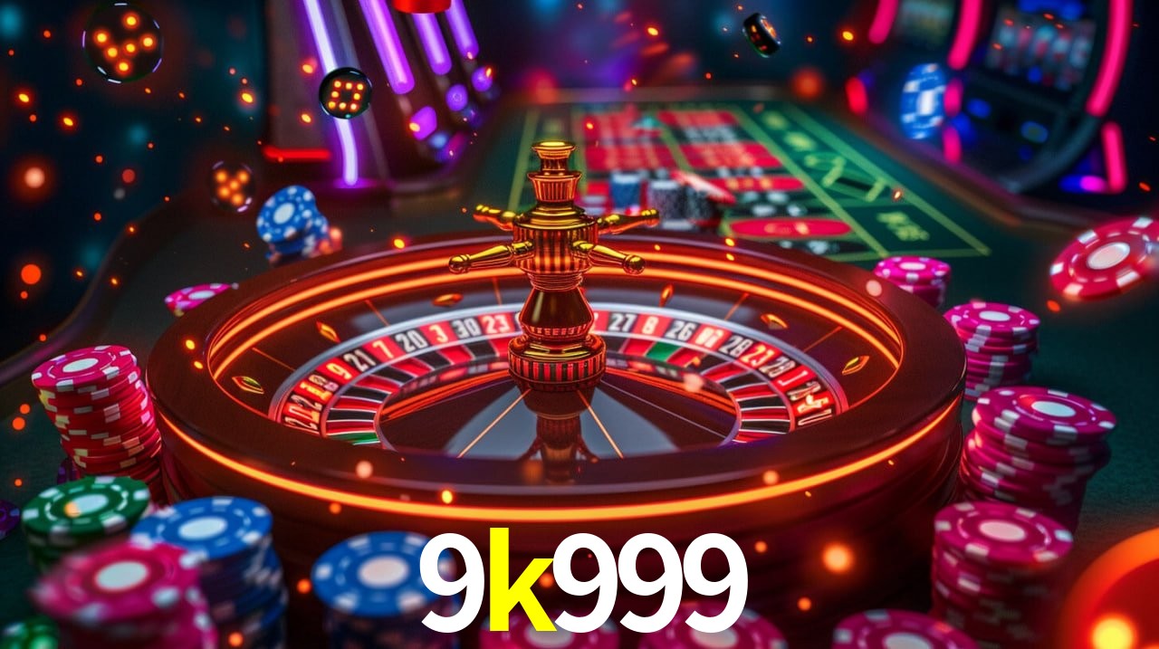 Programa VIP 9k999