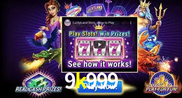Descubra a Magia dos Jogos de Arcade no 9k999