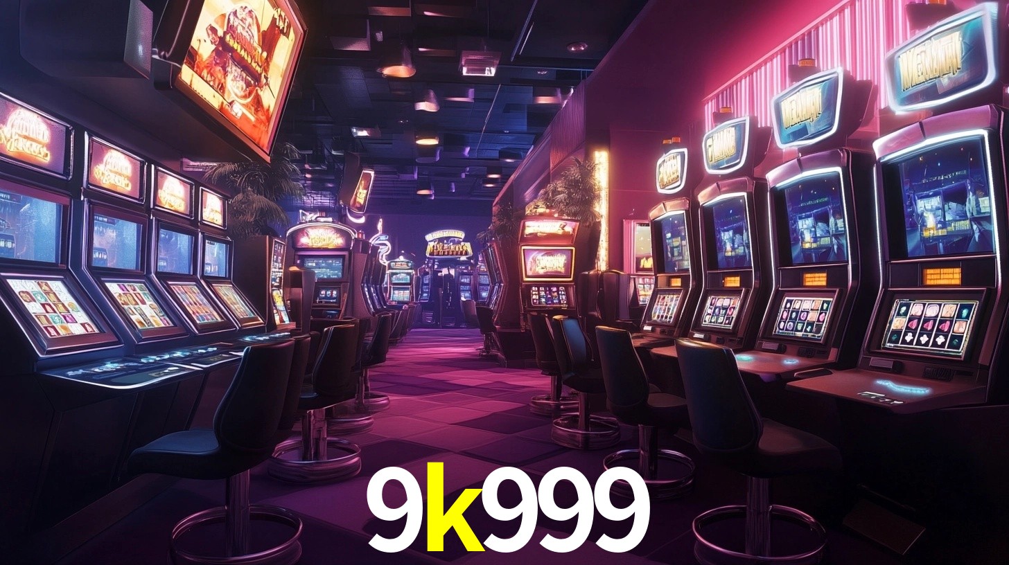 9k999