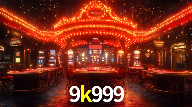9k999