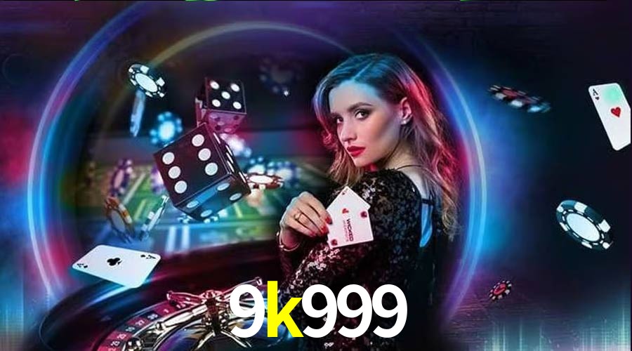 Weekend Specials 9k999