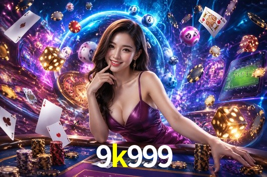Basketball Betting 9k999