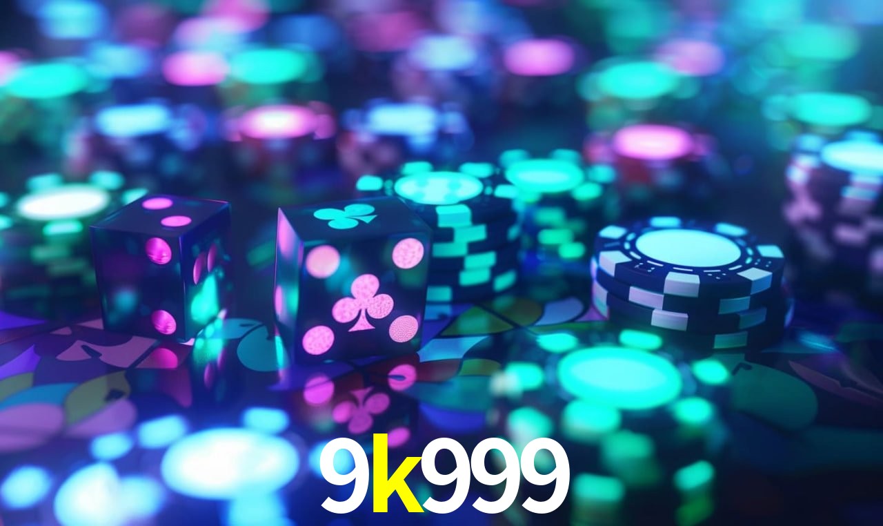 Apostas de Basquete 9k999