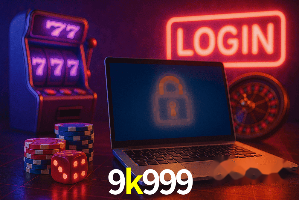 Estatísticas do Jogo 9k999