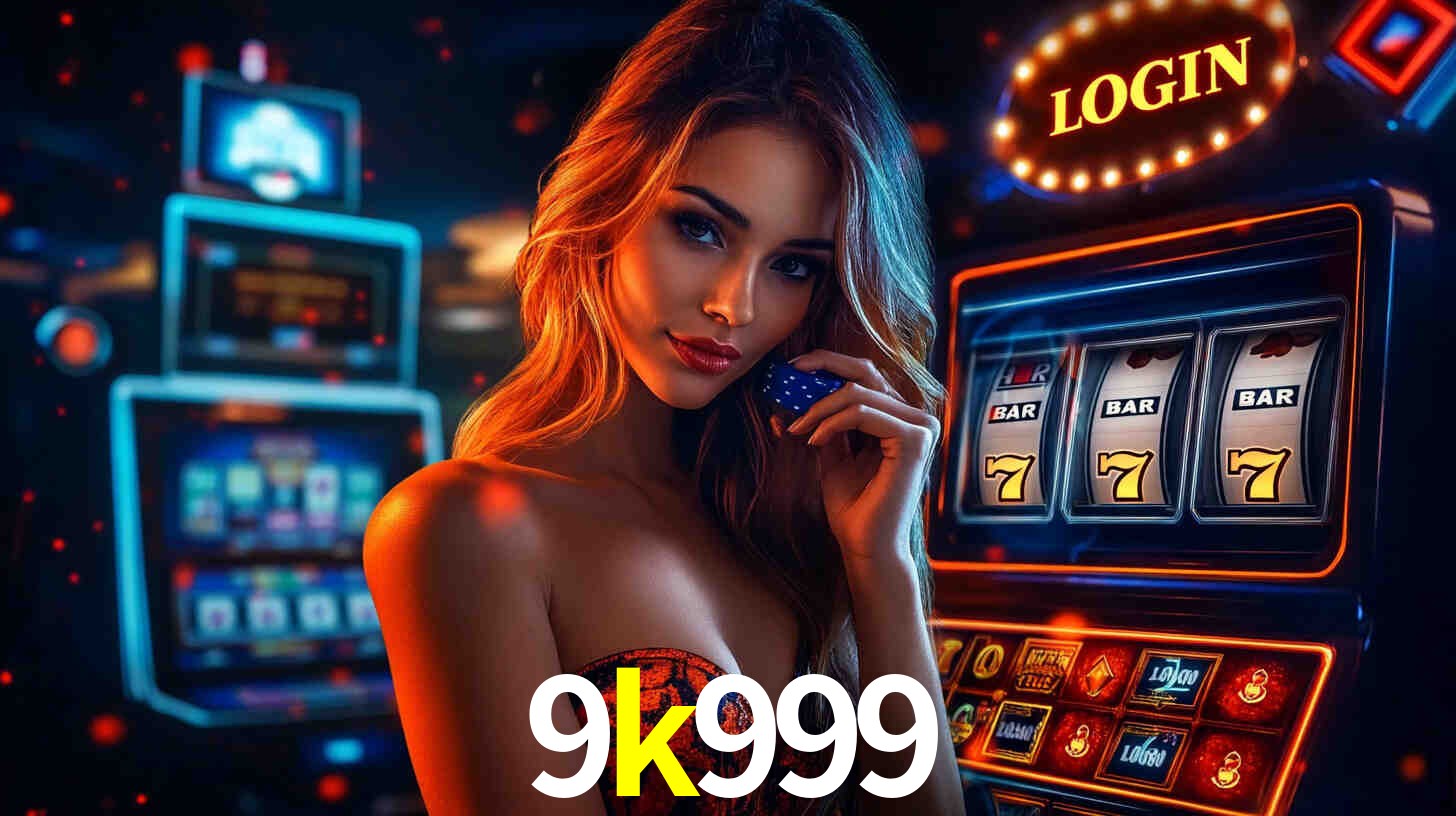9k999,9k999.com
